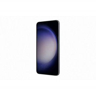 Samsung Galaxy S23+ 5G 256GB Fantom Fekete (SM-S916) Mobil