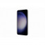Samsung Galaxy S23+ 5G 256GB Fantom Fekete (SM-S916) thumbnail