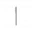 Samsung Galaxy S23 Ultra 5G 1TB Levendula (SM-S918) thumbnail