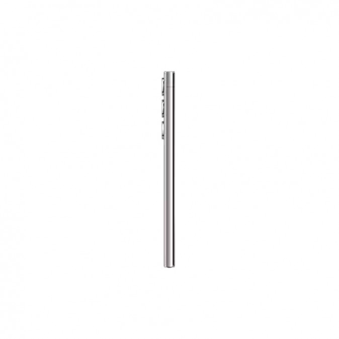 Samsung Galaxy S23 Ultra 5G 1TB Levendula (SM-S918) Mobil