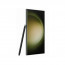 Samsung Galaxy S23 Ultra 5G 256GB Zöld (SM-S918) thumbnail