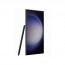 Samsung Galaxy S23 Ultra 5G 256GB Fantom Fekete (SM-S918) thumbnail