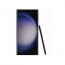 Samsung Galaxy S23 Ultra 5G 256GB Fantom Fekete (SM-S918) thumbnail