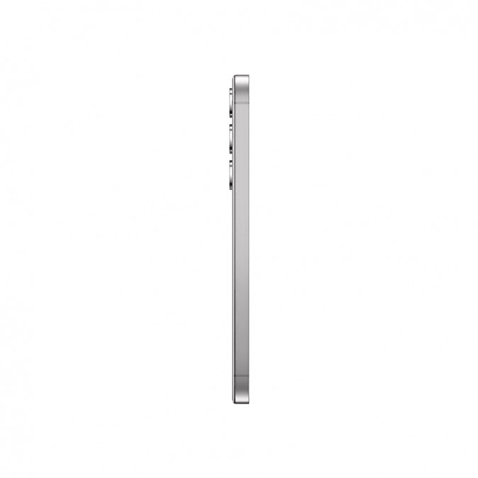 Samsung Galaxy S24 128GB 8GB - Márványszürke (SM-S921BZADEUE) Mobil