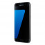 Samsung SM-G935 Galaxy S7 Edge Fekete thumbnail