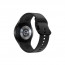 Samsung Galaxy Watch 4 44mm SM-R870 (Fekete)  thumbnail