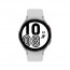 Samsung Galaxy Watch 4 44mm SM-R870 (Ezüst) thumbnail