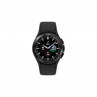 Samsung Galaxy Watch4 Classic 42mm LTE (SM-R885) Fekete Mobil