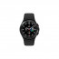 Samsung Galaxy Watch4 Classic 42mm LTE (SM-R885) Fekete thumbnail