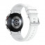 Samsung Galaxy Watch4 Classic 42mm LTE (SM-R885) Ezüst thumbnail