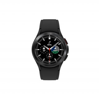 Samsung Galaxy Watch4 Classic 42mm (SM-R880) Mobil