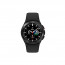 Samsung Galaxy Watch4 Classic 42mm (SM-R880) thumbnail