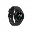 Samsung Galaxy Watch4 Classic 42mm (SM-R880) thumbnail