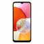 Samsung SM-A146P Galaxy A14 6,6" 5G 4/64GB DualSIM Világoszöld thumbnail
