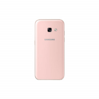 Samsung SM-A320F Galaxy A3 (2017) Barack Mobil