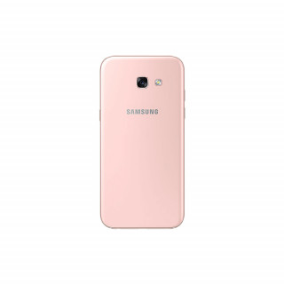Samsung SM-A520F Galaxy A5 (2017) Barack Mobil