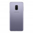 Samsung SM-A530F Galaxy A8 (2018) Violet Dual-SIM thumbnail