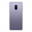 Samsung SM-A530F Galaxy A8 (2018) Violet Dual-SIM thumbnail