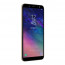 Samsung SM-A600F Galaxy A6 Dual SIM Arany thumbnail