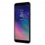 Samsung SM-A600F Galaxy A6 Dual SIM Fekete thumbnail