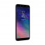 Samsung SM-A600F Galaxy A6 Dual SIM Levendula thumbnail
