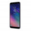 Samsung SM-A600F Galaxy A6 Dual SIM Levendula thumbnail