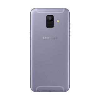 Samsung SM-A600F Galaxy A6 Dual SIM Levendula Mobil