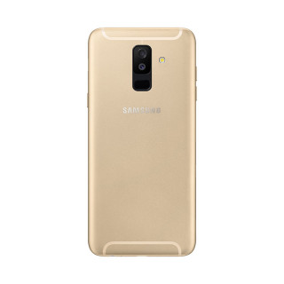 samsung galaxy a605f