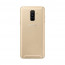 Samsung SM-A605F Galaxy A6+ Dual SIM Arany thumbnail