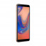 Samsung SM-A750FZDUXEH Galaxy A7 (2018) Dual SIM Gold thumbnail