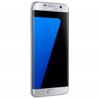 Samsung Galaxy S7 Edge Ezust Mobil