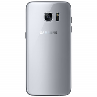 Samsung Galaxy S7 Edge Ezust Mobil