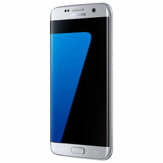 Samsung Galaxy S7 Edge Ezust Mobil