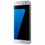 Samsung Galaxy S7 Edge Ezust thumbnail