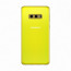 Samsung SM-G970FZ Galaxy S10e 128GB Dual SIM Kanári Sárga thumbnail