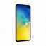 Samsung SM-G970FZ Galaxy S10e 128GB Dual SIM Kanári Sárga thumbnail