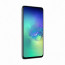 Samsung SM-G970FZ Galaxy S10e 128GB Dual SIM Prizma Zöld thumbnail