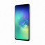Samsung SM-G970FZ Galaxy S10e 128GB Dual SIM Prizma Zöld thumbnail