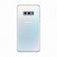 Samsung SM-G970FZ Galaxy S10e 128GB Dual SIM Prisma Fehér thumbnail