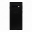 Samsung SM-G973FZ Galaxy S10 128GB Dual SIM Prism Black thumbnail