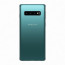 Samsung SM-G973FZ Galaxy S10 128GB Dual SIM Prism Green thumbnail