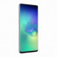 Samsung SM-G973FZ Galaxy S10 128GB Dual SIM Prism Green thumbnail