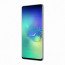 Samsung SM-G973FZ Galaxy S10 128GB Dual SIM Prism Green thumbnail