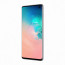 Samsung SM-G973FZ Galaxy S10 128GB Dual SIM Prism White thumbnail