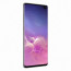 Samsung Galaxy S10+ 1TB Dual SIM Kerámiafekete thumbnail