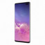 Samsung Galaxy S10+ 512GB Dual SIM Kerámiafekete thumbnail