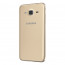Samsung SM-J320F Galaxy J3 (2016) DUOS Gold thumbnail