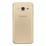 Samsung SM-J320F Galaxy J3 (2016) DUOS Gold thumbnail
