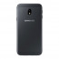 Samsung SM-J330 Galaxy J3 (2017) Dual SIM Black thumbnail