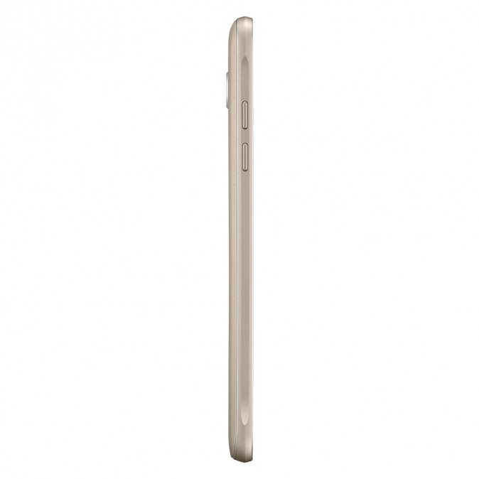 Samsung SM-J510F Galaxy J5 (2016) DUOS Gold Mobil